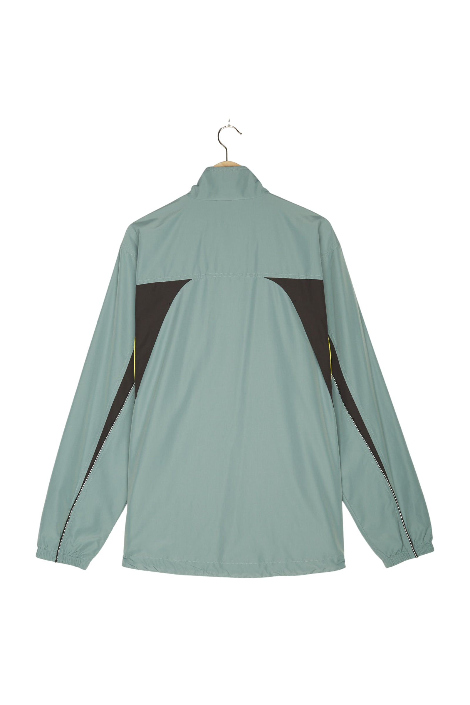 Langlaufjacke für Damen